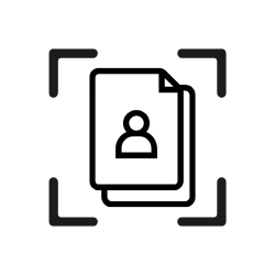 Logo ScreeningPass